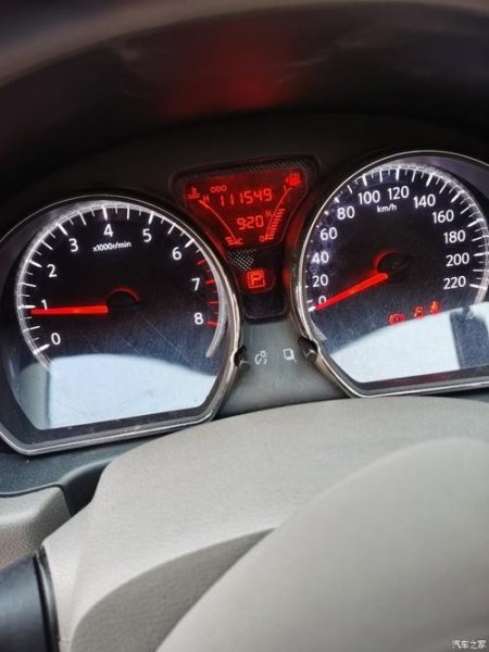 阳光时间怎么调？