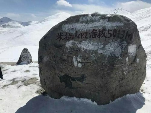 海拔700米至800米之间会不会缺氧？