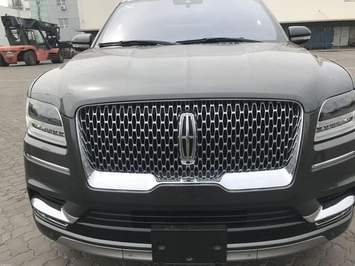 平行进口车最新报价是多少？