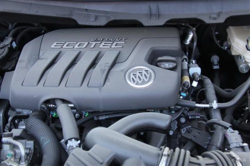 别克gl8哪款发动机好？