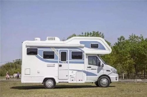 什么是汽车装房?具体怎么样? 什么是汽车装房?具体怎么样?