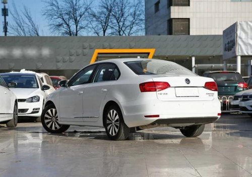 24款速腾什么时候上市的？