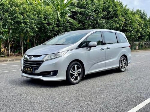 2015款改款奥德赛优缺点？