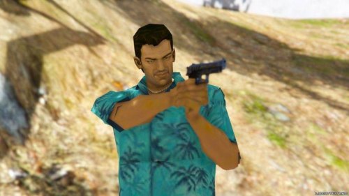 gta3如何暗杀? gta3如何暗杀?