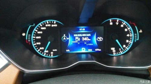 看公里数还是续航里程? 看公里数还是续航里程?