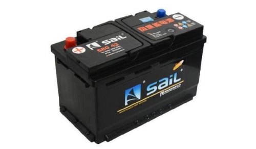 十大公认耐用汽车蓄电池品牌？