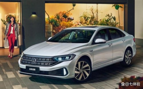 2024款速腾大概几月份上市？