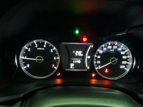 本田凌派eco模式真能省油吗？