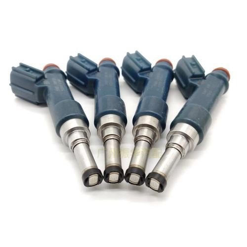 喷油嘴什么材料好？