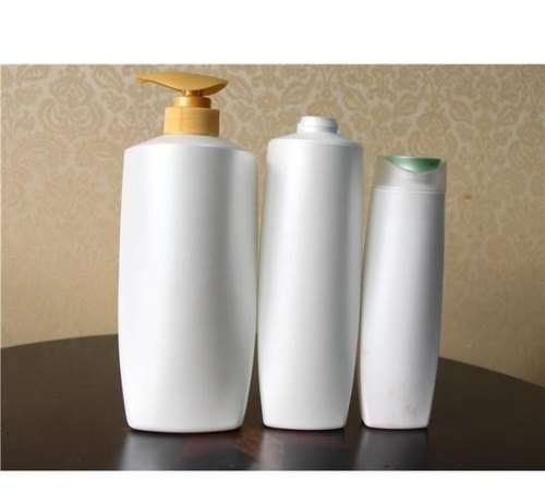 洗发膏瓶子拧不开怎么办？