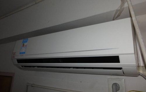 奥克斯空调如何清洗过滤网？