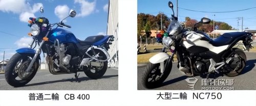 2022年摩托车有国5标准吗? 2022年摩托车有国5标准吗?