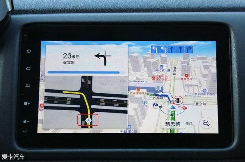 汽车导航地图怎样下载? 汽车导航地图怎样下载?