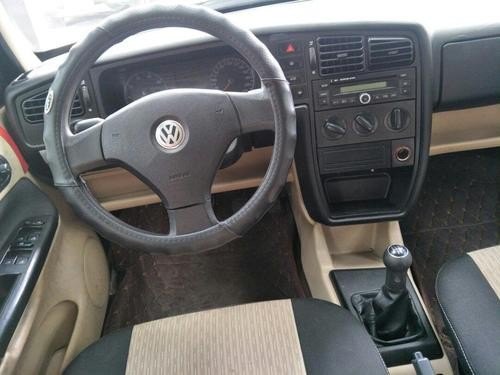 2012年捷达9万公里的里程，没有出过事故，这样能卖多少钱？