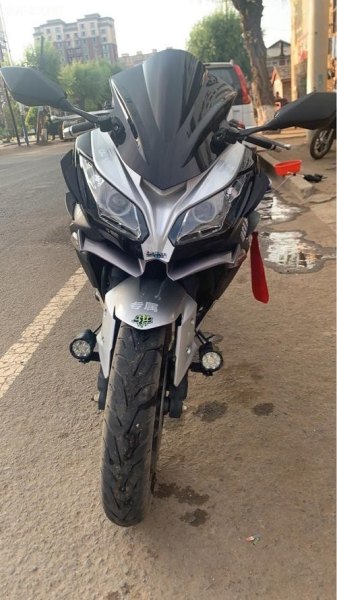 宝雕350多少匹？