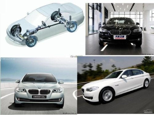 汽车的作用是什么？