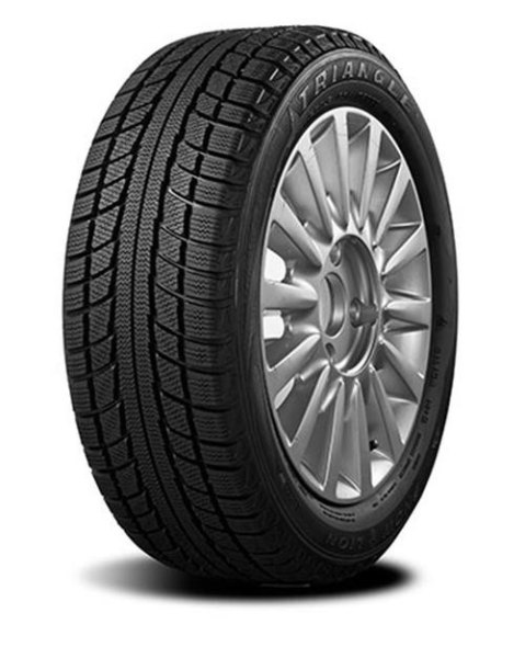 佳通和韩泰哪个贵？