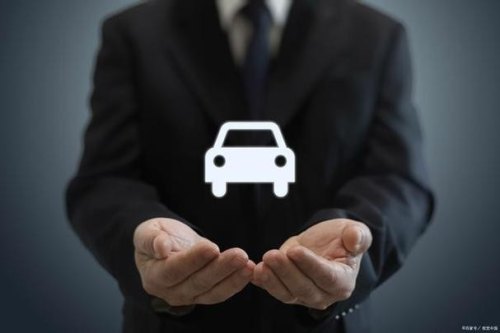 租车应该注意什么? 租车应该注意什么?