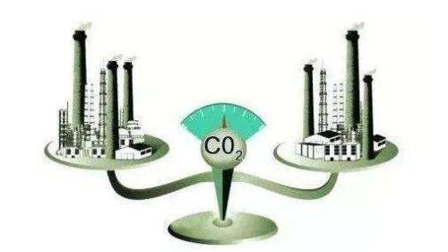 碳三和碳五是什么？