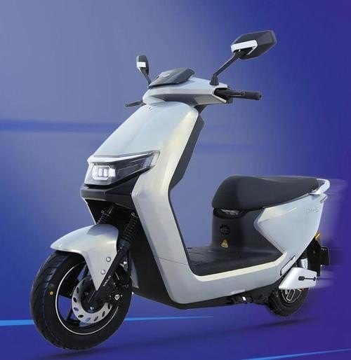 什么品牌电动车比较耐用? 什么品牌电动车比较耐用?