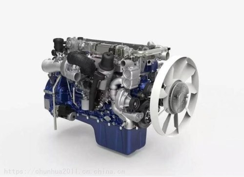 重汽发动机ma技术好还是潍柴好？