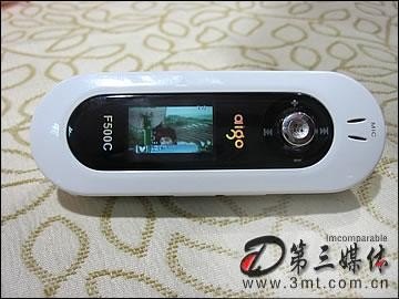 爱国者和联想mp3哪个好？