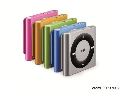 MP3哪个品牌好? MP3哪个品牌好?