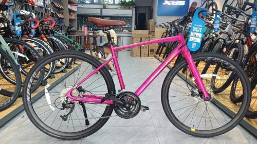 公路自行赛车500左右的哪种好? 公路自行赛车500左右的哪种好?