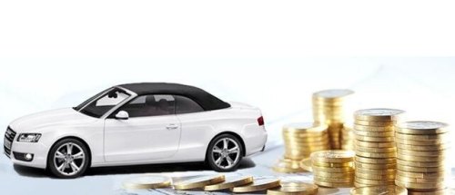 自己有一部私家车,存款一万左右,可以做什么生意? 自己有一部私家车,存款一万左右,可以做什么生意?