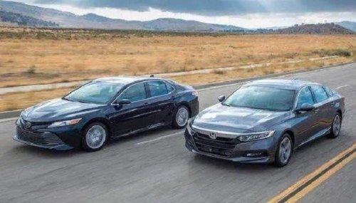 雅阁是加92还是95？