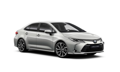 卡罗拉哪代是巅峰？