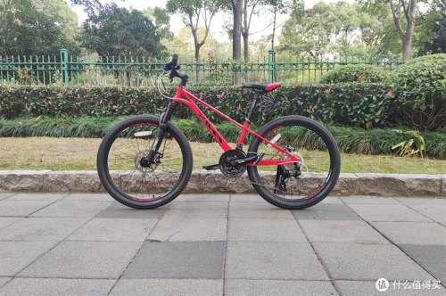 凤凰xa200自行车多重？
