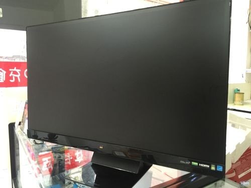 为什么优派显示器那么便宜? 为什么优派显示器那么便宜?