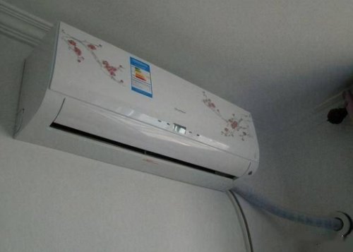 冷暖空调制热能调多少度？