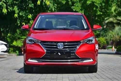 5-6万的自动挡新车？