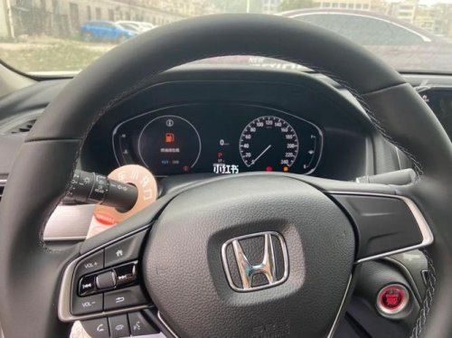 雅阁加多少号汽油? 雅阁加多少号汽油?