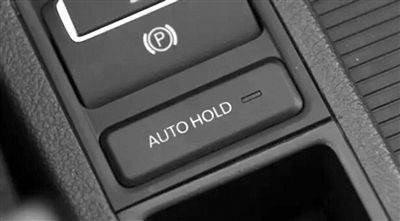 HOLD是什么意思呢? HOLD是什么意思呢?