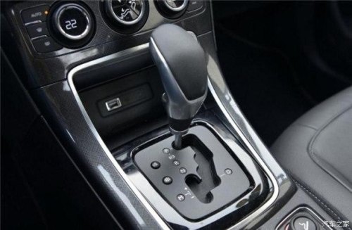 自动挡汽车手动模式什么时候用? 自动挡汽车手动模式什么时候用?