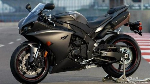 北京哪里买摩托车便宜点? 北京哪里买摩托车便宜点?