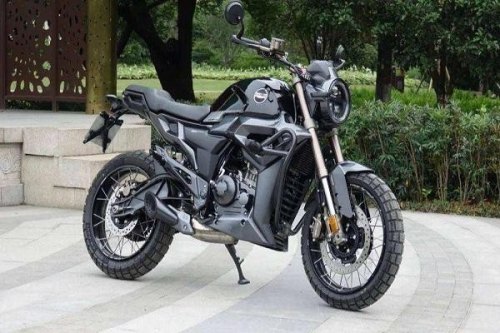 哪里买摩托车便宜质量又好？