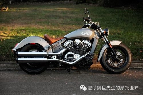 哈雷和印第安什么时候成立？