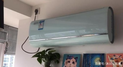 5匹空调制热多少度最省电？