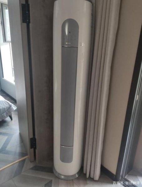 格力云逸冬天怎么制热省电？