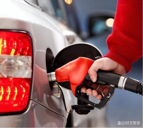 2023年全国92号汽油将全面停用吗？