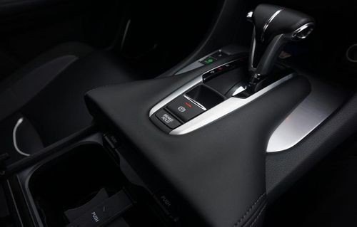 冠道手动怎么操作？