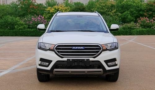 h6柴油版有什么优缺点? h6柴油版有什么优缺点?