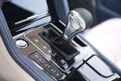 汽车多少码换挡最合适？