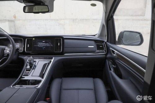 传祺e8真实油耗？