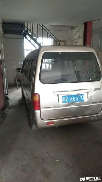 裸车出售什么意思？