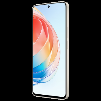 荣耀x40手机8+256的1800元怎么样？